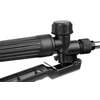 Kép 5/8 - Permetező Evika DJ160, 16 liter, 10,8V, lítium akkumulátor, akkumulátoros, háti