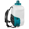 Kép 6/8 - Permetező Evika DJ160, 16 liter, 10,8V, lítium akkumulátor, akkumulátoros, háti