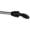 Kép 8/8 - Permetező Evika DJ160, 16 liter, 10,8V, lítium akkumulátor, akkumulátoros, háti
