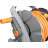 Kép 4/8 - Tömlődob Strend Pro Premium, 1/2"" kerti tömlővel, L-20+2 m
