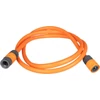 Kép 5/8 - Tömlődob Strend Pro Premium, 1/2"" kerti tömlővel, L-20+2 m