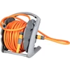 Kép 8/8 - Tömlődob Strend Pro Premium, 1/2"" kerti tömlővel, L-20+2 m