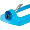 Kép 5/8 - Locsolófej AQUACRAFT® 280050, Classic, oszcilláló, 18 fúvóka