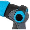 Kép 3/5 - Pisztoly AQUACRAFT® 750370, öntöző, kerti, Ergonomic Jet