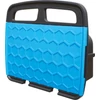 Kép 1/3 - Tömlőtartó szekrénnyel AQUACRAFT® 990272, Deluxe, max. 30 m 1/2"", falra