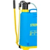 Kép 2/8 - Permetező Goodfarm 16B-16F, 16 liter, kék, háti