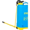 Kép 3/8 - Permetező Goodfarm 16B-16F, 16 liter, kék, háti
