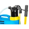 Kép 4/8 - Permetező Goodfarm 16B-16F, 16 liter, kék, háti