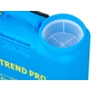 Kép 5/8 - Permetező Goodfarm 16B-16F, 16 liter, kék, háti