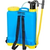 Kép 6/8 - Permetező Goodfarm 16B-16F, 16 liter, kék, háti