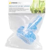 Kép 2/2 - Szűkítő Strend Pro, IBC tartályhoz, 3/4", 19 mm, tömlőcsatlakozó, PVC
