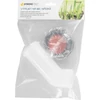 Kép 3/3 - Strend Pro hosszabbító leeresztő, 45 mm, IBC tartályhoz, PVC