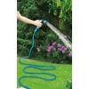 Kép 2/3 - Tömlő AQUACRAFT® 870030, 1/2", 15-30 m, flexibilis, kerti