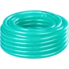 Kép 1/3 - Tömlő Strend Pro Garden SUNFLEX, 13x2 mm, 1/2", H-25 m, kerti