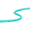 Kép 2/3 - Tömlő Strend Pro Garden SUNFLEX, 32x3,5 mm, 1 1/4", H-20 m, kerti