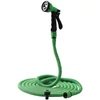 Kép 1/2 - Tömlő Garden Flexi NX1-075, 7.5-22.5 m, 1/2"-3/4" + pisztoly, kerti