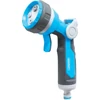 Kép 1/3 - Pisztoly AQUACRAFT® 770480, öntöző, kerti, ErgoPLUS Multi-Jet