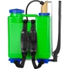 Kép 2/8 - Permetező GDM® ROSY 12, nyplen, 13 liter, háti