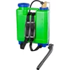 Kép 3/8 - Permetező GDM® ROSY 16, nyplen, 16 liter, háti