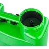 Kép 5/8 - Permetező GDM® ROSY 16, nyplen, 16 liter, háti
