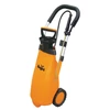 Kép 1/2 - Permetező Kingjet WS 12 liter, kerekeken