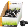 Kép 1/3 - Adapter Strend Pro G3/4", tömlőhöz, belső menetes, 40 db-os display doboz