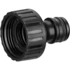Kép 2/3 - Adapter Strend Pro G3/4", tömlőhöz, belső menetes, 40 db-os display doboz