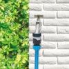 Kép 2/2 - Adapter AQUACRAFT® 550165, SoftTouch G3/4", kerti tömlőhöz
