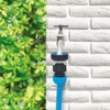 Kép 2/2 - Adapter AQUACRAFT® 550175, SoftTouch G1", kerti tömlőhöz