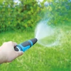 Kép 2/2 - Fúvóka AQUACRAFT® 550075, SoftTouch, öntöző, kerti, állítható, 1/2