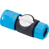 Kép 1/2 - Szelep AQUACRAFT® 550262, 1/2