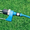 Kép 2/2 - Szelep AQUACRAFT® 550262, 1/2