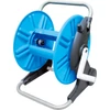 Kép 1/2 - Tömlődob AQUACRAFT® 990100, kerti tömlőhöz, max. 50 m - 1/2