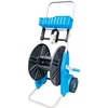 Kép 1/2 - Tömlődob AQUACRAFT® 990051, Premium, kerti tömlőhöz