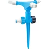 Kép 1/2 - Öntöző, forgó AQUACRAFT® 260160, forgó öntöző, tüskés, PVC