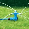 Kép 2/2 - Öntöző, forgó AQUACRAFT® 260160, forgó öntöző, tüskés, PVC