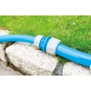 Kép 2/2 - Csatlakozó AQUACRAFT® 550960, MAX-Flow, 3/4"x1", tömlőszűkítő, kerti