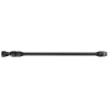 Kép 1/4 - Rúd dimartino® 8600, 50-90 cm, teleszkópos