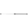 Kép 2/4 - Rúd dimartino® 8600, 50-90 cm, teleszkópos