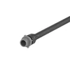 Kép 4/4 - Rúd dimartino® 8600, 50-90 cm, teleszkópos