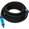 Kép 1/2 - Tömlő AQUACRAFT® 830030, 1/2", 15 m, szivárgó, 8 bar, kerti