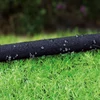 Kép 2/2 - Tömlő AQUACRAFT® 830030, 1/2", 15 m, szivárgó, 8 bar, kerti