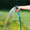 Kép 3/3 - Tömlő AQUACRAFT® 870020, 1/2", 10-20 m, flexibilis, kerti