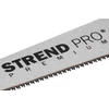Kép 3/3 - Kézi fűrész Strend Pro Premium, 250 mm, metszőfűrész, karbon, multi, TPR nyél