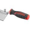 Kép 4/5 - Kézi fűrész Strend Pro Premium, 250 mm, csapozófűrész, TPR nyél