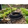 Kép 2/5 - Tömlő Strend Pro Garden, 1/2", 15 m, szivárgó, kerti