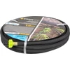 Kép 5/5 - Tömlő Strend Pro Garden, 1/2", 15 m, szivárgó, kerti