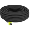 Kép 1/4 - Tömlő Strend Pro Garden, 1/2", 30 m, szivárgó, kerti