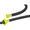 Kép 3/4 - Tömlő Strend Pro Garden, 1/2", 30 m, szivárgó, kerti