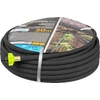 Kép 4/4 - Tömlő Strend Pro Garden, 1/2", 30 m, szivárgó, kerti